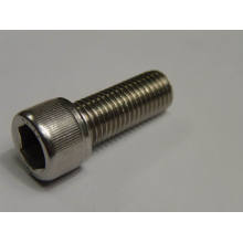 Steel Bolt